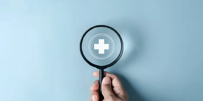 Ebola Outbreak Response