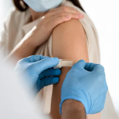 Empowering Immunization for All