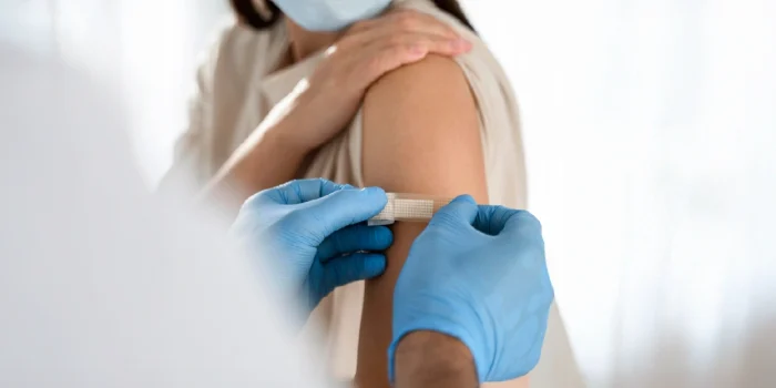 Empowering Immunization for All