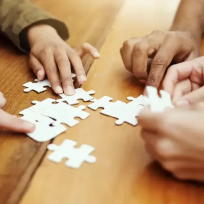Program to Recruit Specialists for a One Health Public Health Working Group
