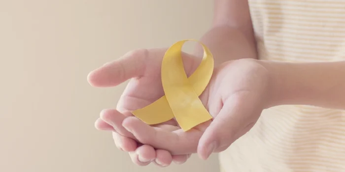 Childhood Cancer Prevention