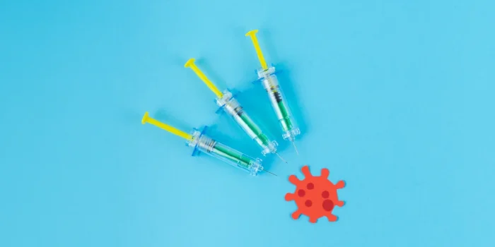 Immunization Awareness Importance