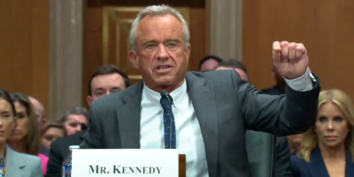 RFK_Jr._during_his_hearing_to_be_Secretary_of_Health_and_Human_Services-f70KWo-rss