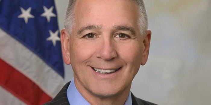 Ralph_Abraham_official_congressional_photo2028129-PAwXVN-rss