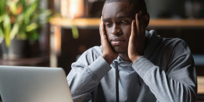 Remote20learning-SbgKZd-rss