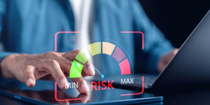 Risk20meter-32UvZH-rss