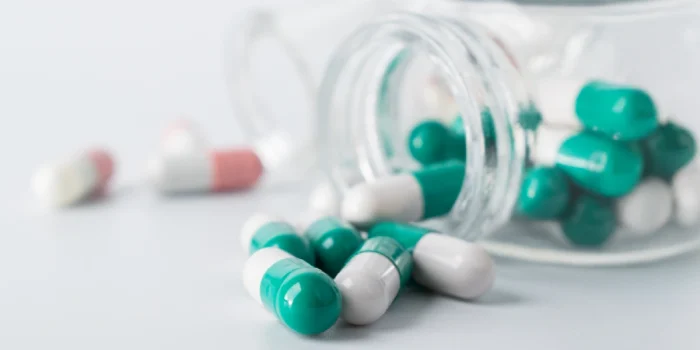 Safe Medication Use