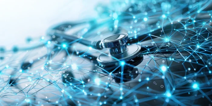 Scientific Knowledge Systems