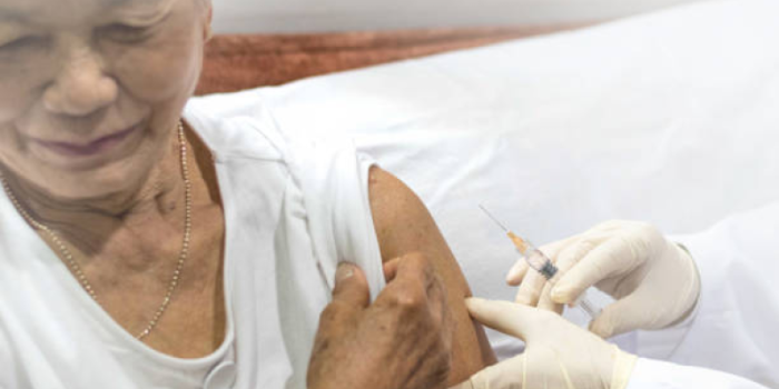 Shingles20shot-SlVZv5-rss