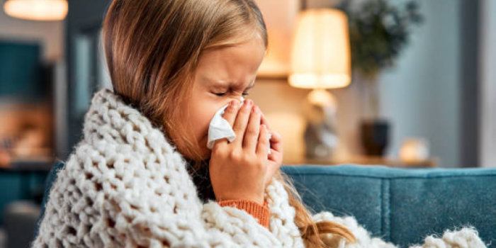 Sick20girl-HYs8XJ-rss