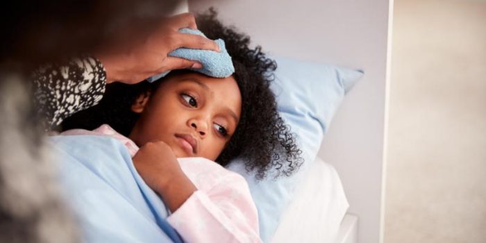 Sick20young20girl20in20bed-St5KUZ-rss