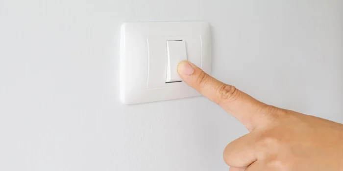 Collective Energy Habits