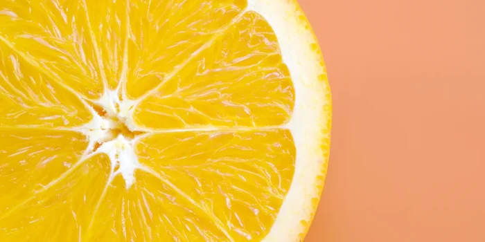 Micronutrients and Long-Term Health