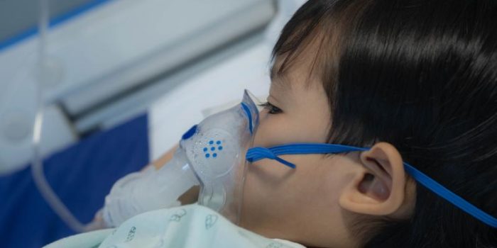 Small20child20nebulizer20tx-LCxW0i-rss