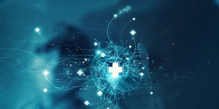 AI in Healthcare Education