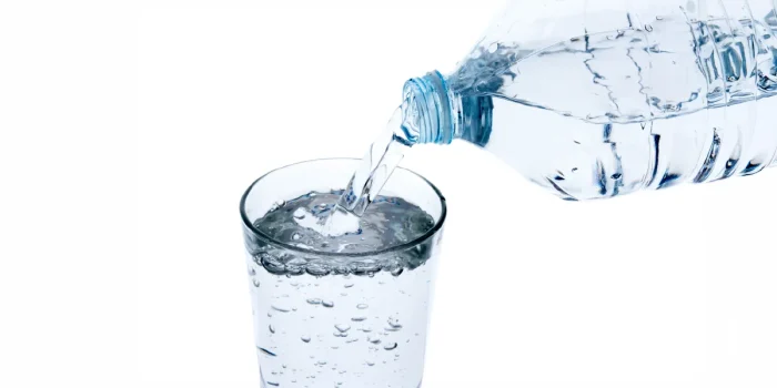 Daily Hydration and Performance