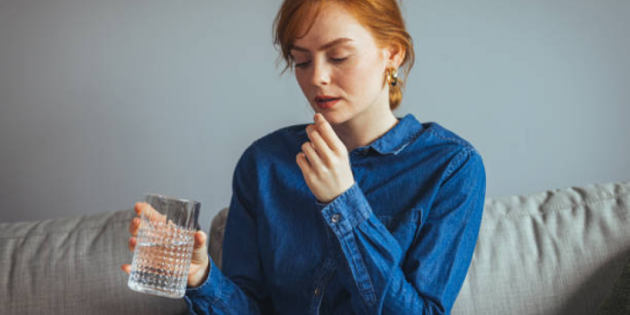 Stimulant20use-97U0i2-rss