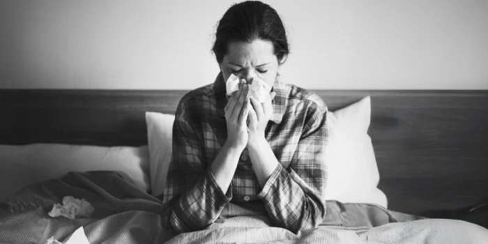 Flu Prevention for All