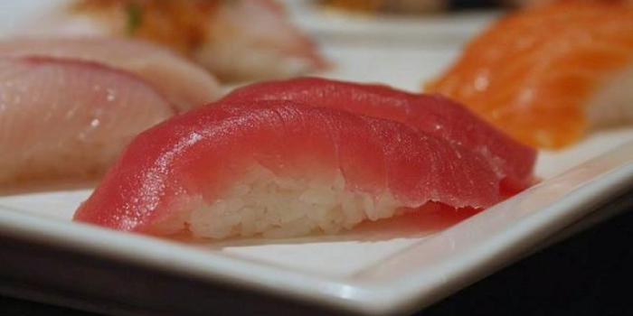 Sushi-sMSRKj-rss