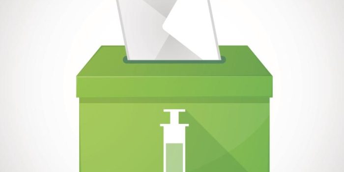 Syringe20on20ballot20box-7HAxoj-rss