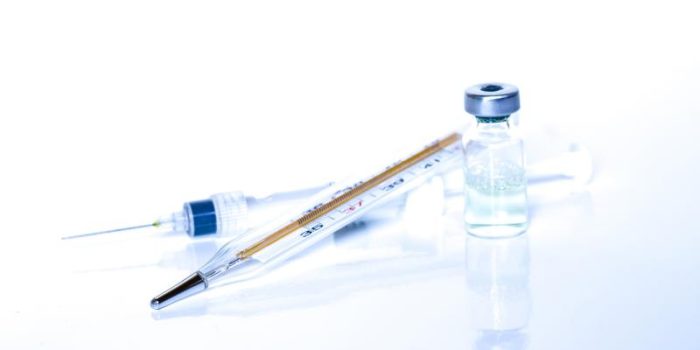 Syringe20vial20thermometer-5ydx8b-rss