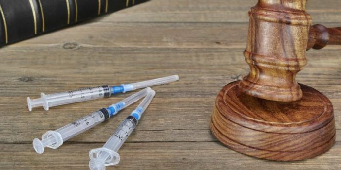 Syringes20and20gavel-5la7Wx-rss
