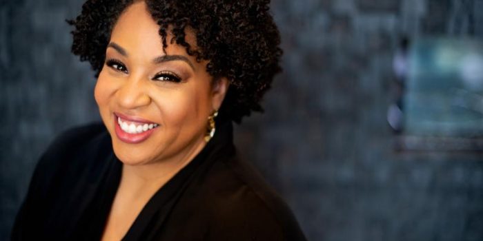 Tamika-Felder-Headshot-12028129-AgtPnI-rss