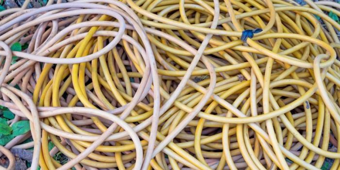 Tangled20garden20hose-BOyG4y-rss