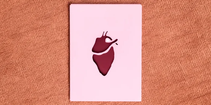 Female Cardiovascular Health