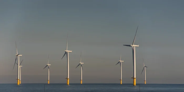 Future Wind Technology