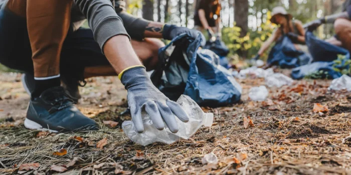 Protect Wildlife Future Actions