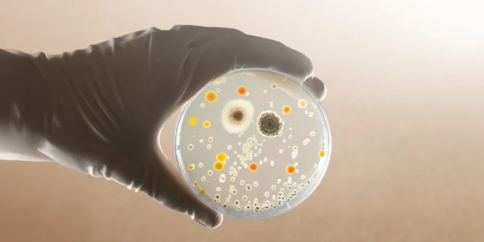 Antimicrobial Resistance Awareness