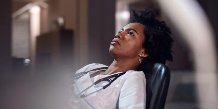 Tired20healthcare20worker-Tlbv3W-rss