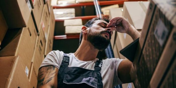 Tired20warehouse20worker_0-cN7lQA-rss