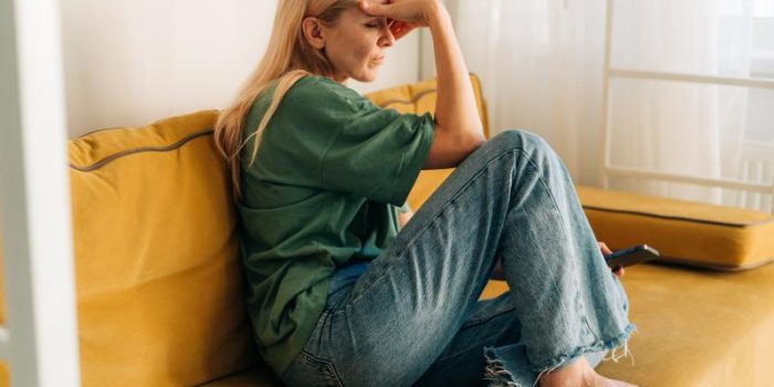 Tired20woman20on20a20sofa-wOlm0F-rss