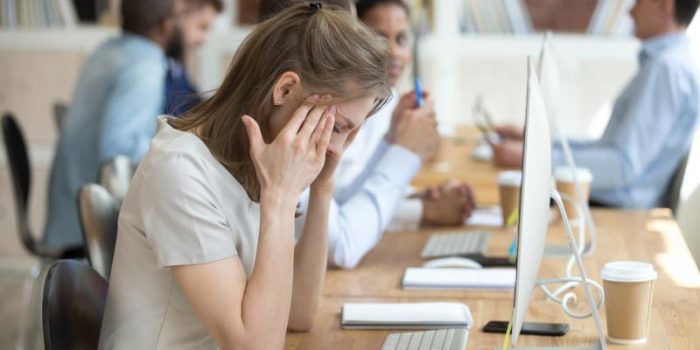 Tired20worker-B6XHqv-rss