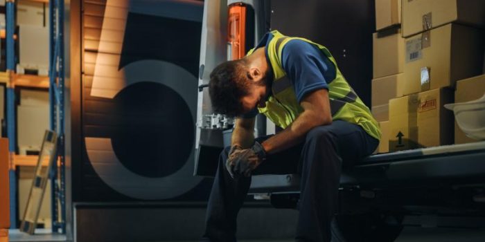 Tired20worker_0-mALpmT-rss