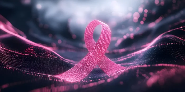 Breast Cancer Breakthroughs