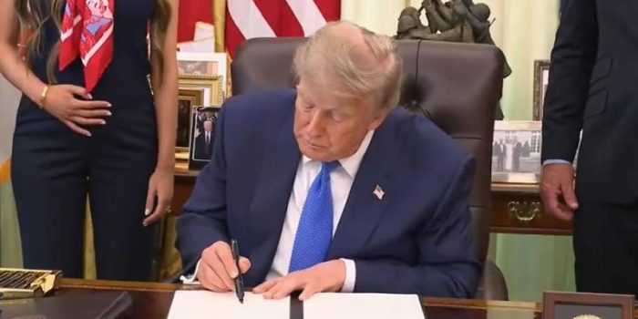 Trump20EO20three-0HOXsy-rss