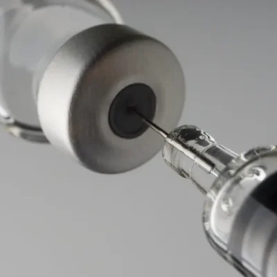 Increasing Vaccine Uptake