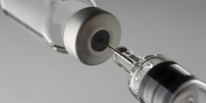 Increasing Vaccine Uptake