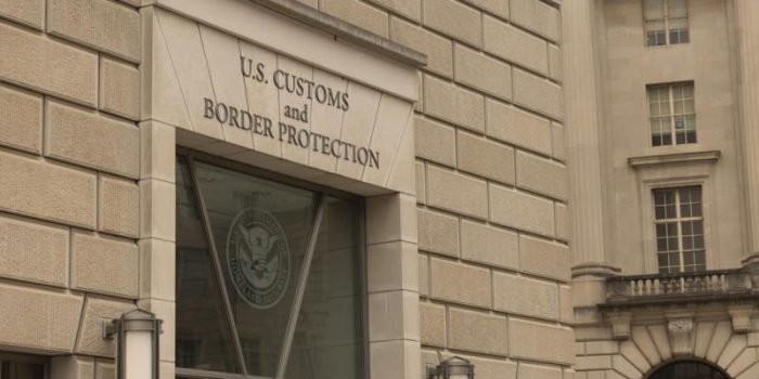 US20Customs20Border20Protect20bldg-a8LbNL-rss