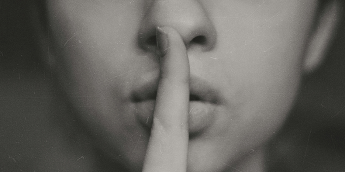 US20Vax20Policy20shhhh20photo-IoeUod-rss