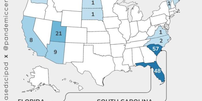 Unbiased20Sci-measles20map021926-I4JfQR-rss
