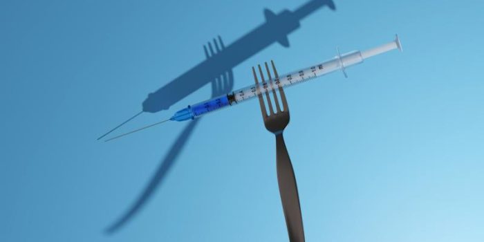 Vaccine20and20fork-uyi1Qr-rss