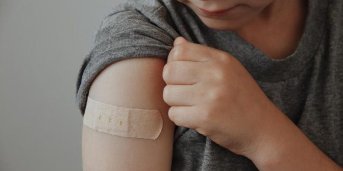 Vax20Band-Aid_0-St6zWn-rss