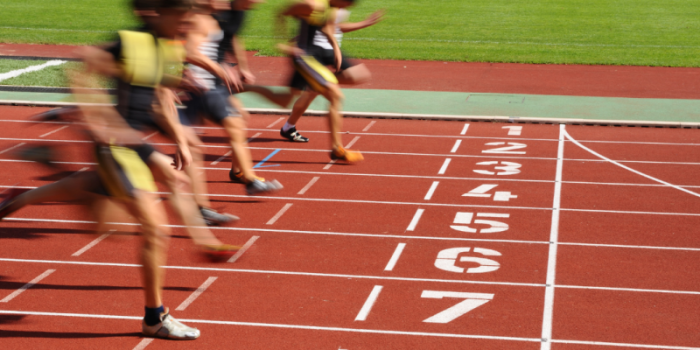 Vax20Policy20Cover20Page-track20athletes-Getty073026-DXs8cp-rss