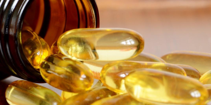 Vitamin20D20gel20caps-taSPlW-rss