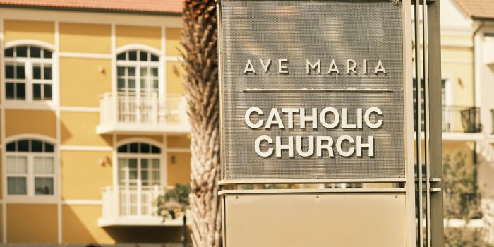 WELL-MEASLES-FLORIDA1-wljf-mediumSquareAt3X-QkK5ql-rss