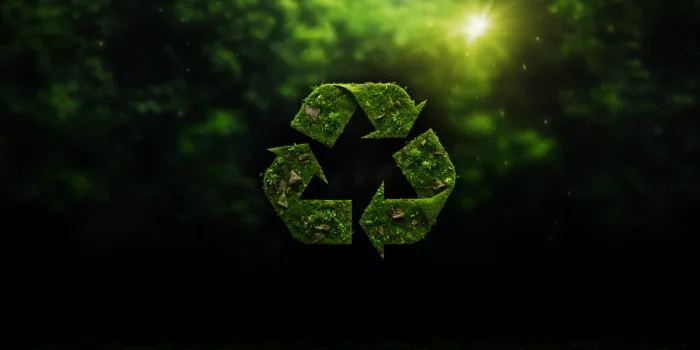 Circular Economy Benefits